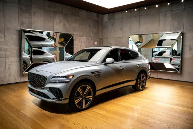 Kasyno Joy Winner Aplikacja Android/iOS