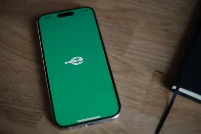 Kasyno Joy Winner Aplikacja mobilna